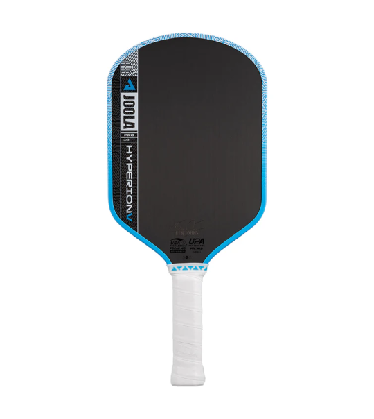 Hyperion Pro V Pickleball Paddle