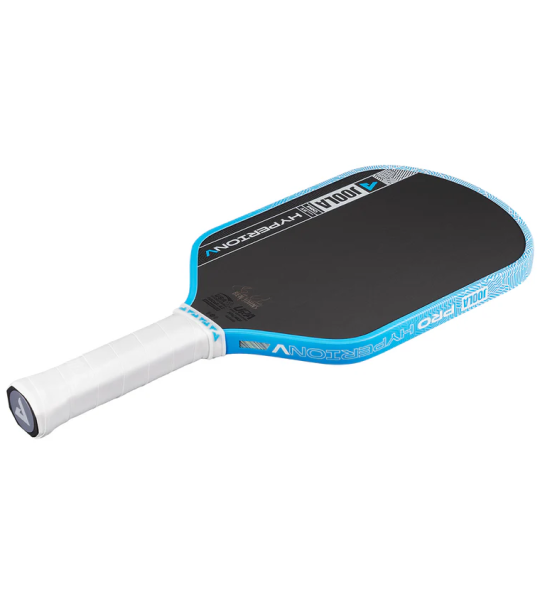 Hyperion Pro V Pickleball Paddle