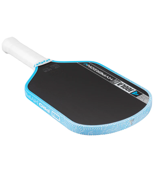 Hyperion Pro V Pickleball Paddle