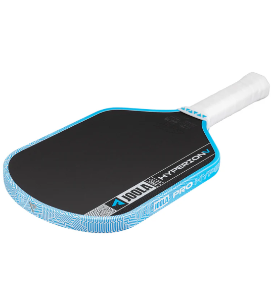 Hyperion Pro V Pickleball Paddle