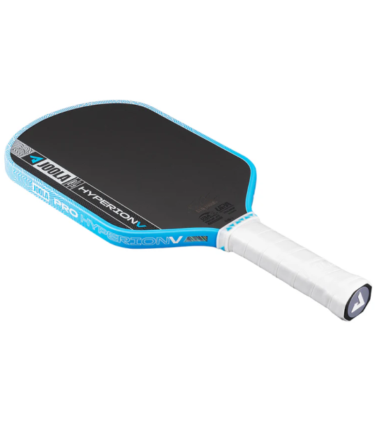 Hyperion Pro V Pickleball Paddle