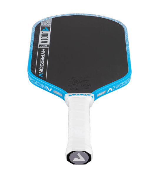 Hyperion Pro V Pickleball Paddle