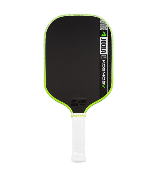 Kosmos Pro V Pickleball Paddle