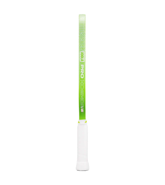 Kosmos Pro V Pickleball Paddle