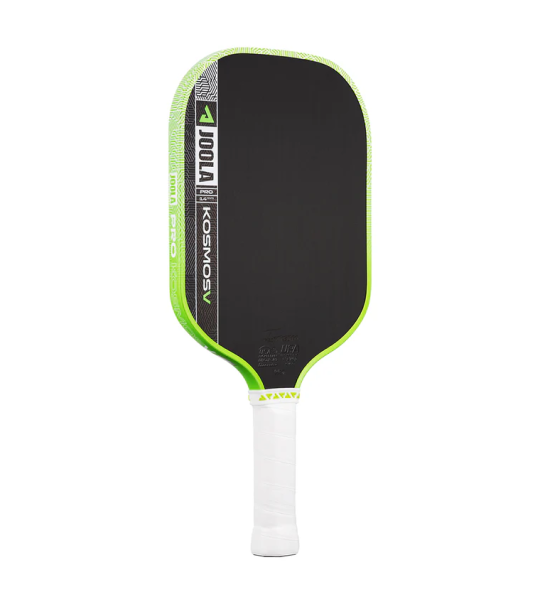 Kosmos Pro V Pickleball Paddle