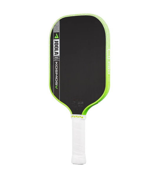 Kosmos Pro V Pickleball Paddle