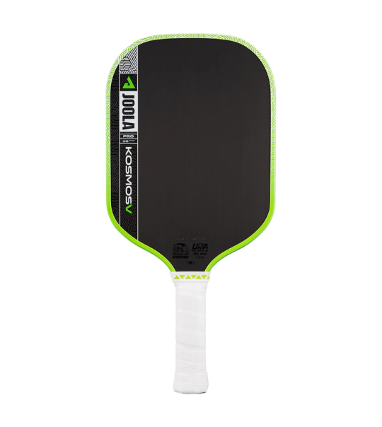 Kosmos Pro V Pickleball Paddle