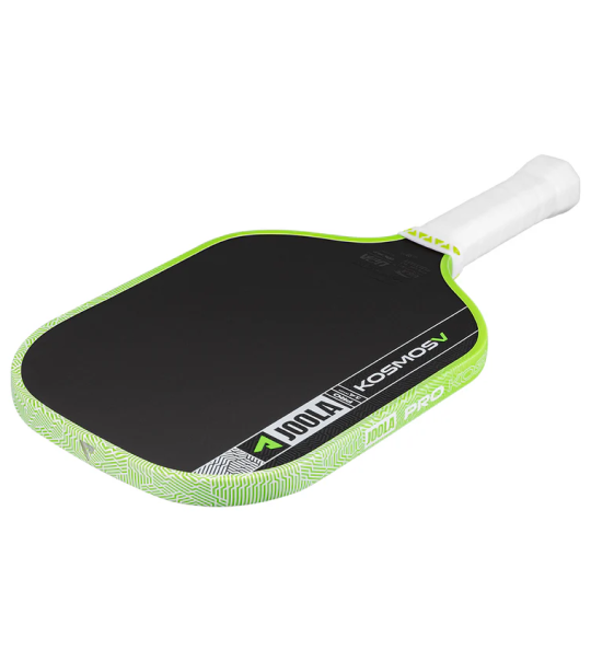 Kosmos Pro V Pickleball Paddle