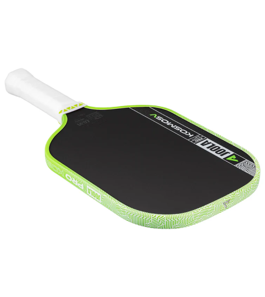 Kosmos Pro V Pickleball Paddle