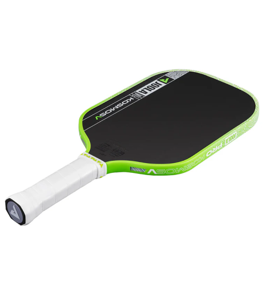 Kosmos Pro V Pickleball Paddle