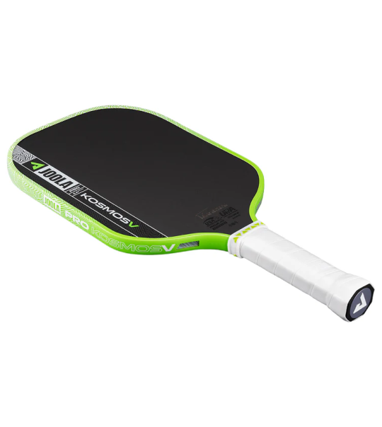 Kosmos Pro V Pickleball Paddle
