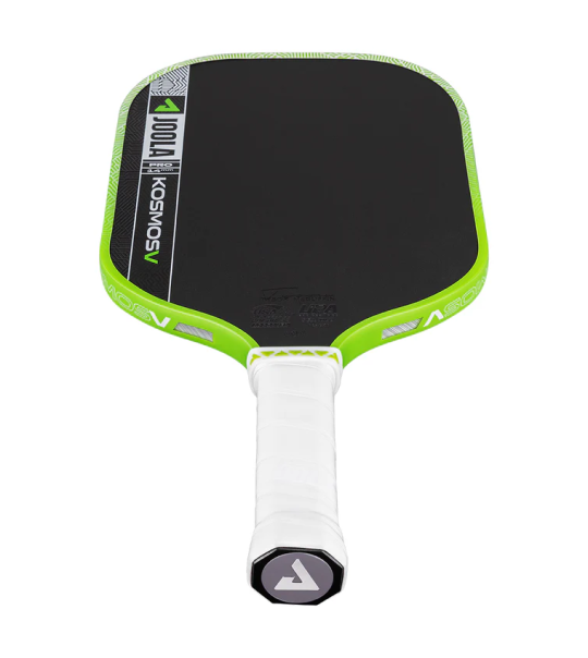 Kosmos Pro V Pickleball Paddle