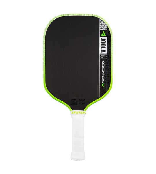 Kosmos Pro V Pickleball Paddle