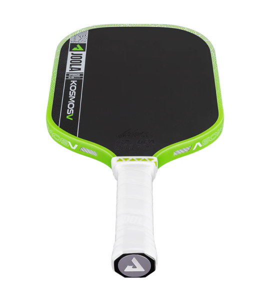 Kosmos Pro V Pickleball Paddle