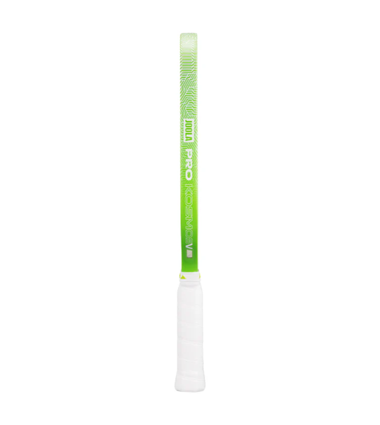 Kosmos Pro V Pickleball Paddle