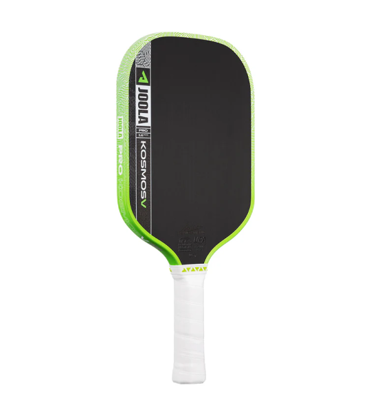 Kosmos Pro V Pickleball Paddle