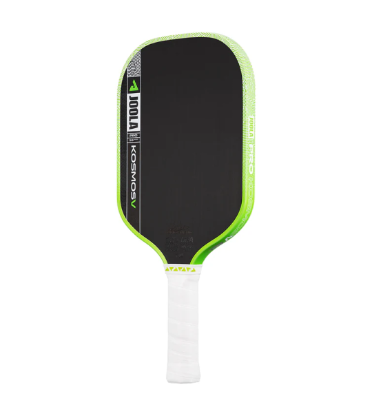 Kosmos Pro V Pickleball Paddle