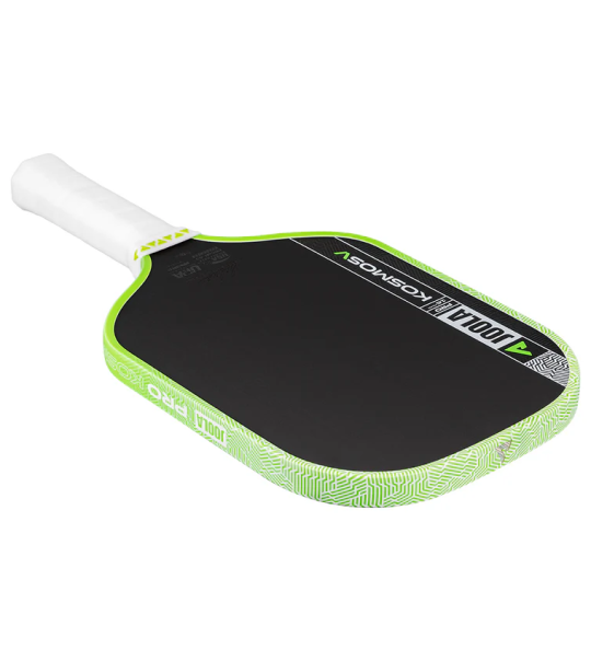 Kosmos Pro V Pickleball Paddle
