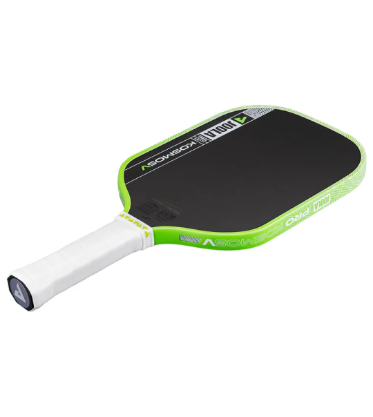 Kosmos Pro V Pickleball Paddle