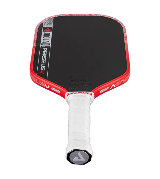 Perseus Pro V Pickleball Paddle