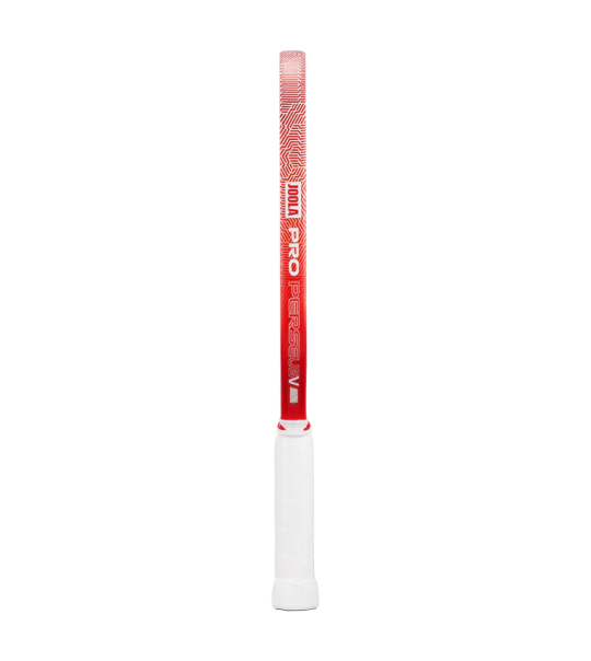 Perseus Pro V Pickleball Paddle