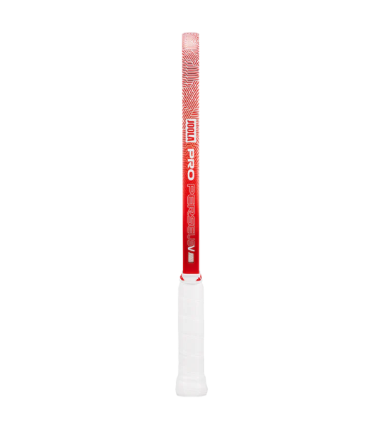 Perseus Pro V Pickleball Paddle