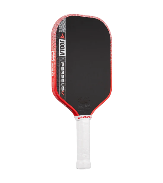 Perseus Pro V Pickleball Paddle