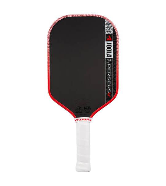 Perseus Pro V Pickleball Paddle