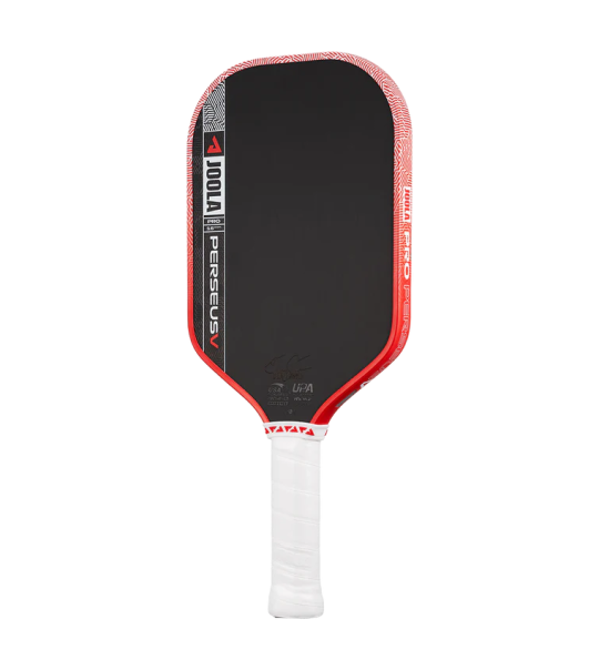 Perseus Pro V Pickleball Paddle