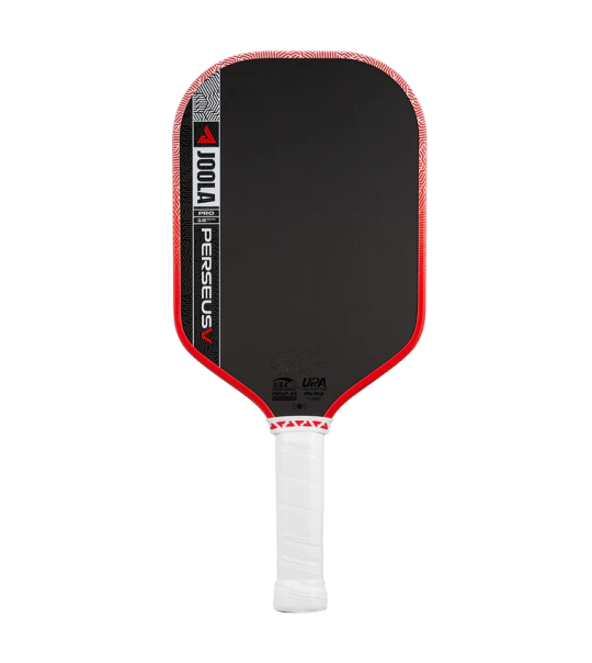 Perseus Pro V Pickleball Paddle