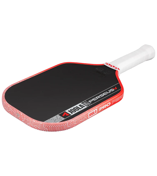 Perseus Pro V Pickleball Paddle