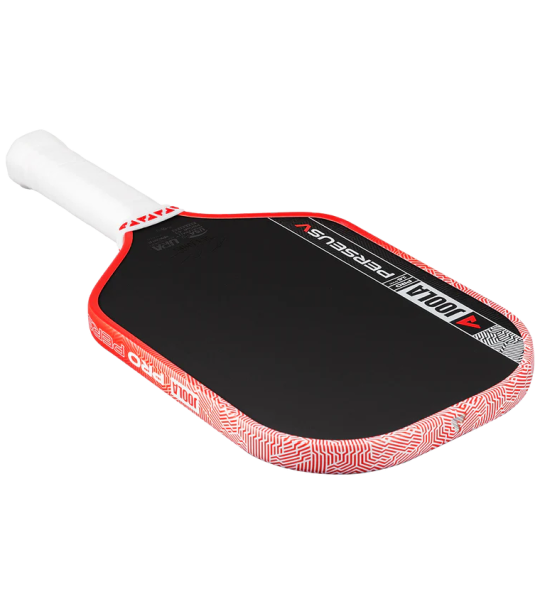 Perseus Pro V Pickleball Paddle