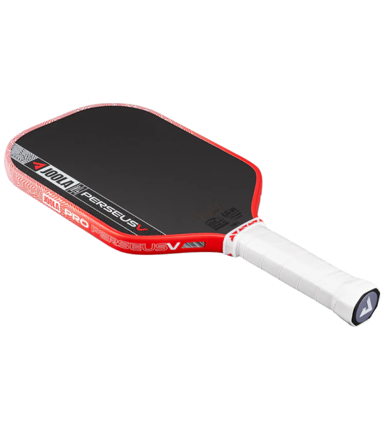 Perseus Pro V Pickleball Paddle