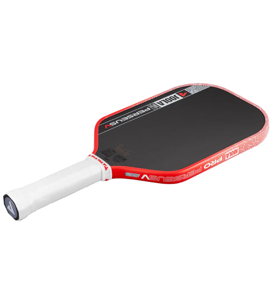 Perseus Pro V Pickleball Paddle