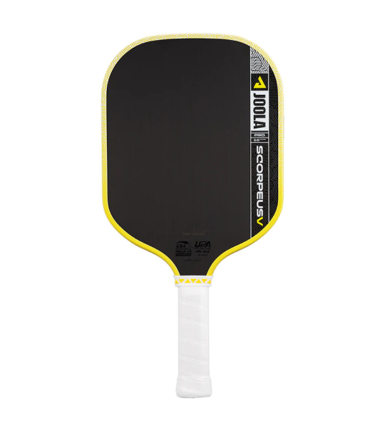 Scorpeus Pro V Pickleball Paddle