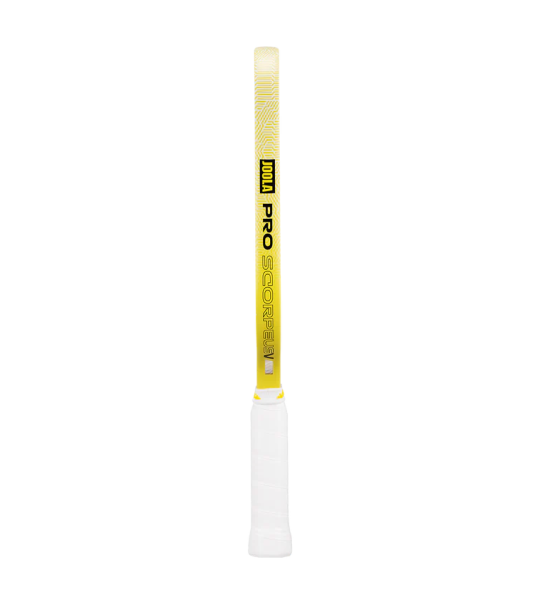 Scorpeus Pro V Pickleball Paddle