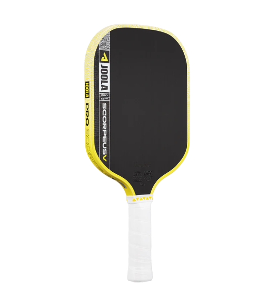 Scorpeus Pro V Pickleball Paddle
