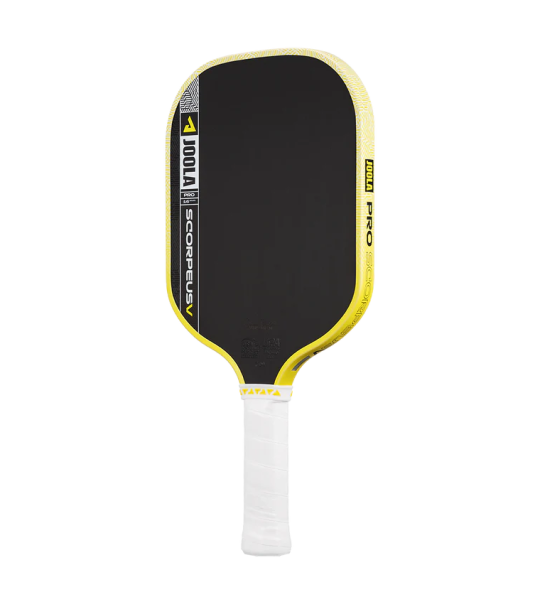 Scorpeus Pro V Pickleball Paddle