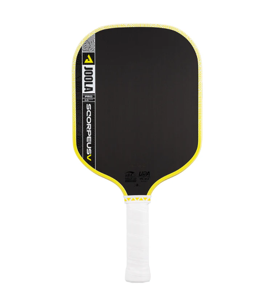 Scorpeus Pro V Pickleball Paddle