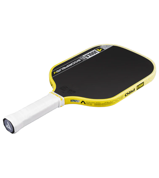 Scorpeus Pro V Pickleball Paddle