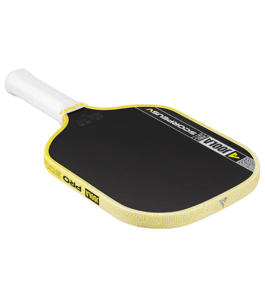 Scorpeus Pro V Pickleball Paddle