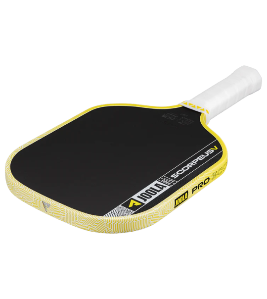 Scorpeus Pro V Pickleball Paddle