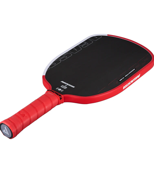 JOOLA Agassi Pro 14mm Pickleball Paddle