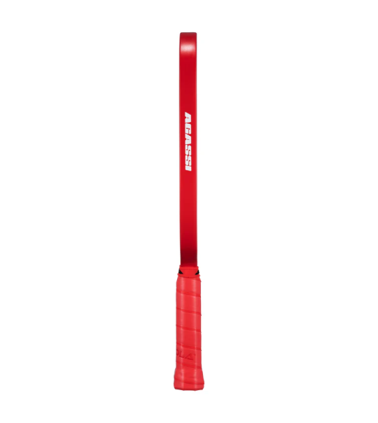 JOOLA Agassi Pro 16mm Pickleball Paddle
