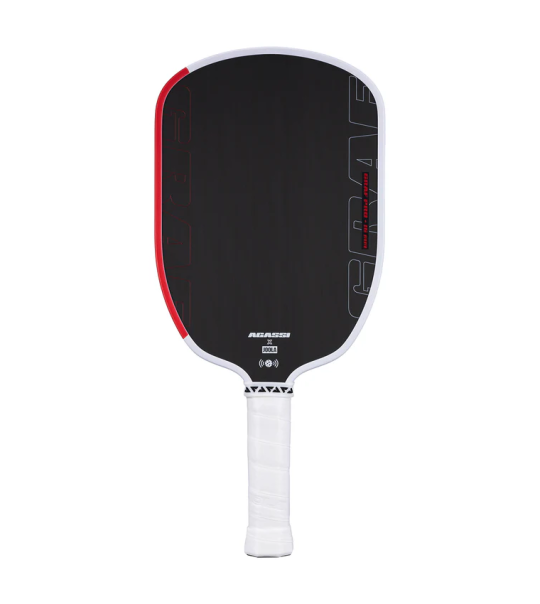 JOOLA Graf Pro 16mm Pickleball Paddle