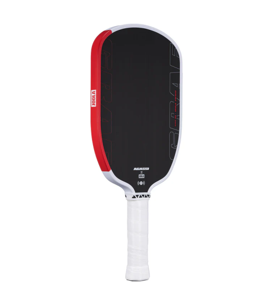 JOOLA Graf Pro 16mm Pickleball Paddle