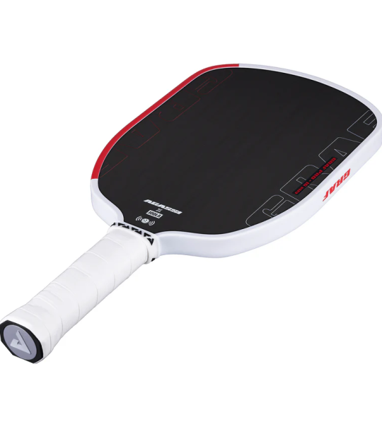 JOOLA Graf Pro 16mm Pickleball Paddle