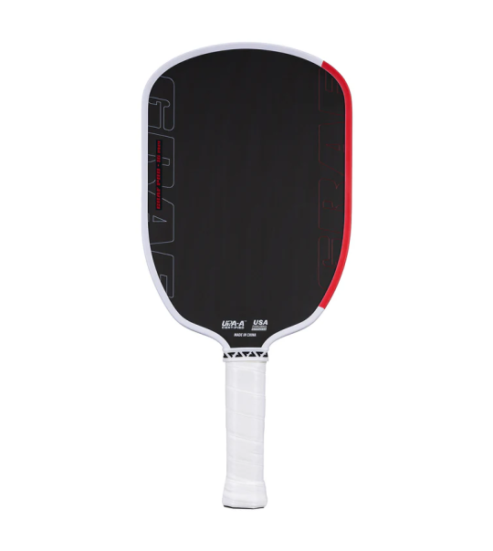 JOOLA Graf Pro 16mm Pickleball Paddle