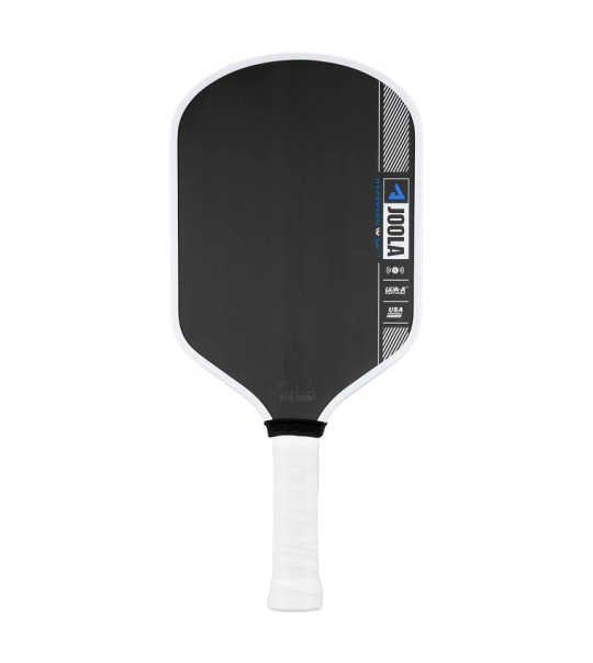JOOLA Ben Johns Hyperion Pro IV 14mm Pickleball Paddle