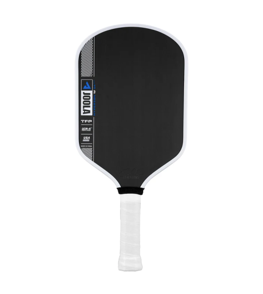 JOOLA Ben Johns Hyperion Pro IV 14mm Pickleball Paddle